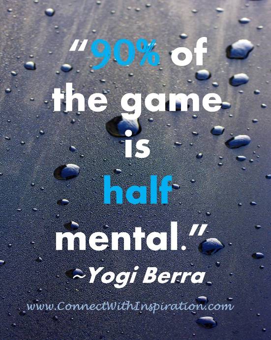 : funny funny quote by yogi berra funny quotes by yogi berra quote ...