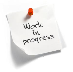 work_in_progress2